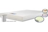 Memorytec Foam Mattress