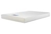 Memorytec Foam Mattress