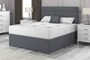 Regal 2000 Divan