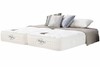 Marquess 3000 Zip And Link Mattress