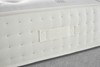 Marquess 3000 Zip And Link Mattress