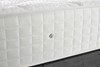 Senator 1000 Zip And Link Mattress