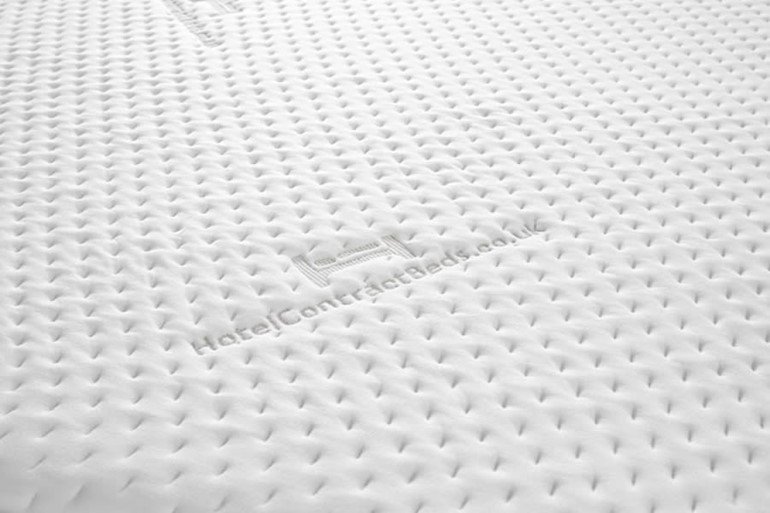 Posture 1500 Zip And Link Mattress