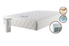 Pocket-Flex Mattress