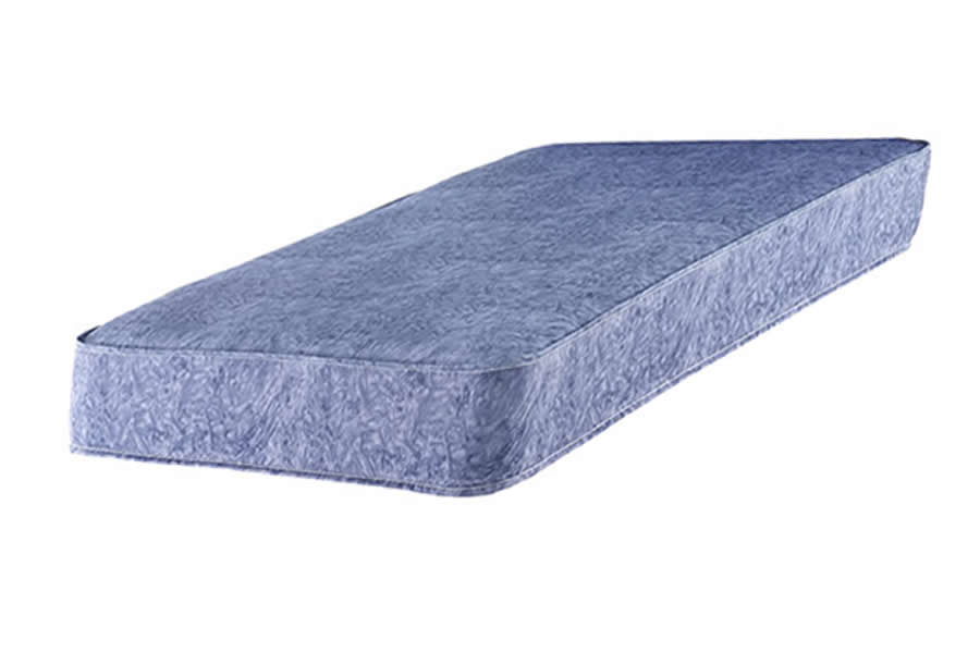 View Nautilus Supreme Waterproof Contract Mattress 7 Sizes information