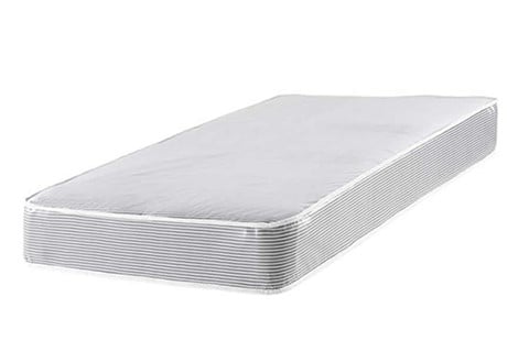 Geranium Mattress - 2'6'' x 6'3'' Small Single 