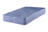 Waterproof Reflex Mattress