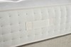 Natural Choice 1500 Zip And Link Mattress