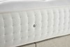 Natural Choice 1500 Zip And Link Mattress