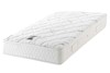 Jasmine Mattress