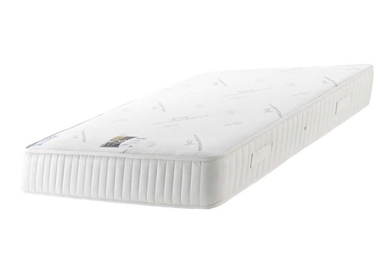 Milan Mattress