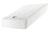 Chelsea Mattress