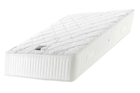 Chelsea Mattress - 2'6'' x 6'3'' Small Single 