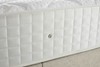 Empress 2000 Zip And Link Mattress