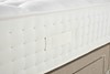 Natural Choice 2000 Zip And Link Mattress