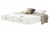 Posture 3000 Zip And Link Mattress