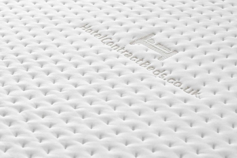 Posture 3000 Zip And Link Mattress