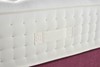 Natural Choice 3000 Zip And Link Mattress