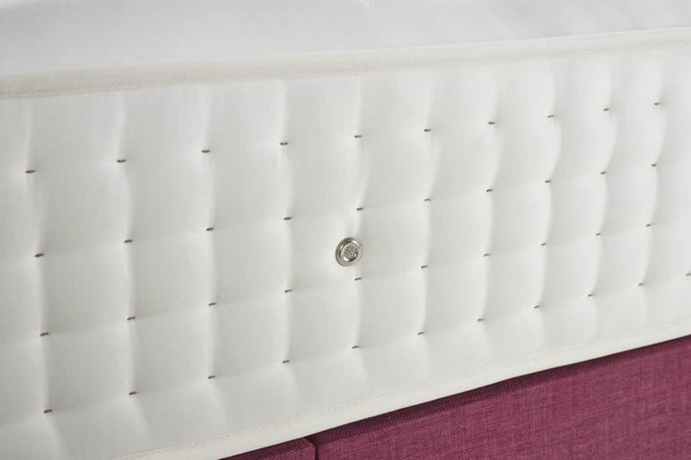 Natural Choice 3000 Zip And Link Mattress