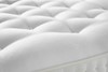 Natural Choice 3000 Zip And Link Mattress