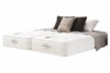 Natural Choice 6000 Zip And Link Mattress