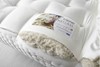 Natural Choice 6000 Zip And Link Mattress