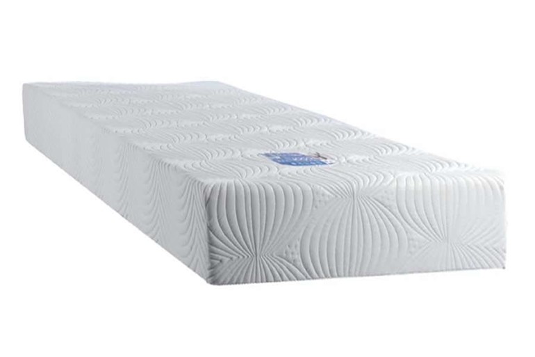 Cool-Blu Mattress