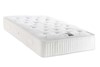 Warwick Ortho Mattress