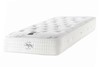 Marquess 3000 Mattress