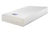 Memorytec Foam Mattress