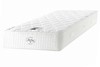 Empress 2000 Mattress