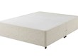 Divan Bases