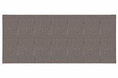 Slate