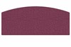 Louie Headboard