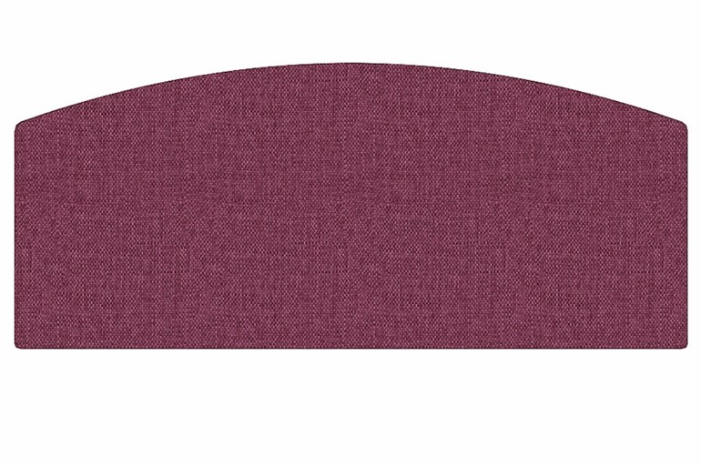 Louie Headboard