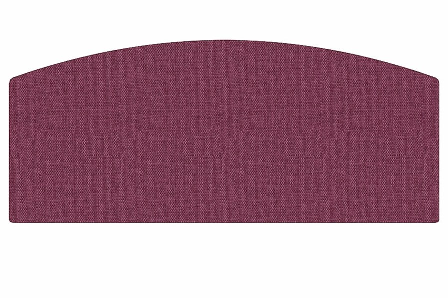 Louie Headboard