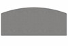 Louie Headboard