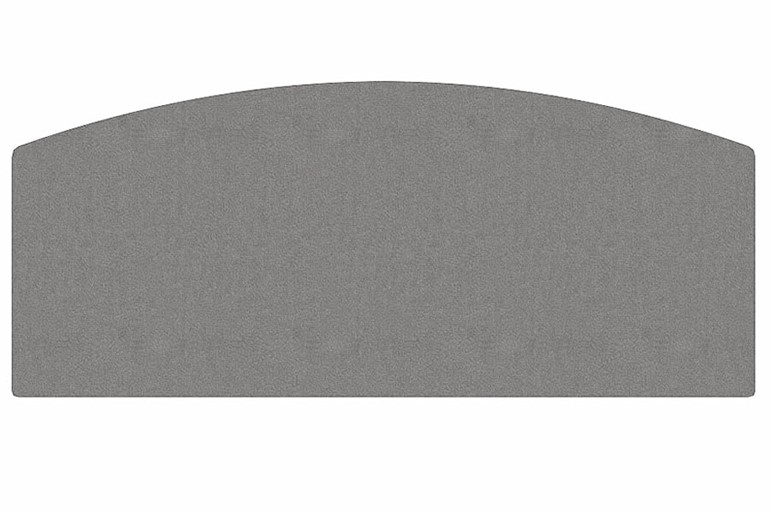 Louie Headboard