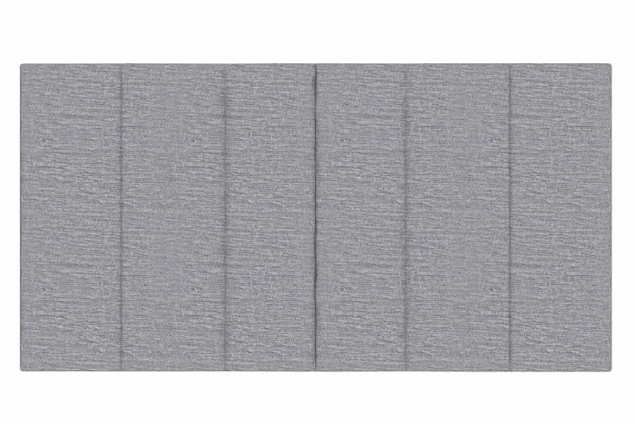 Iris Headboard