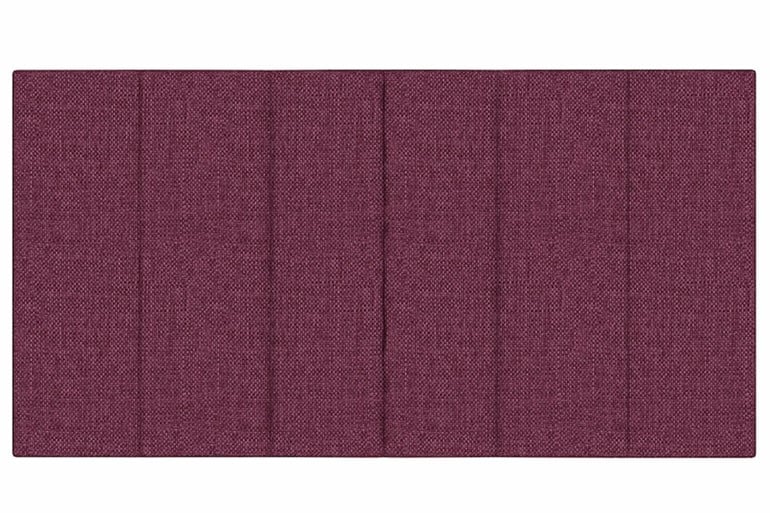 Iris Headboard