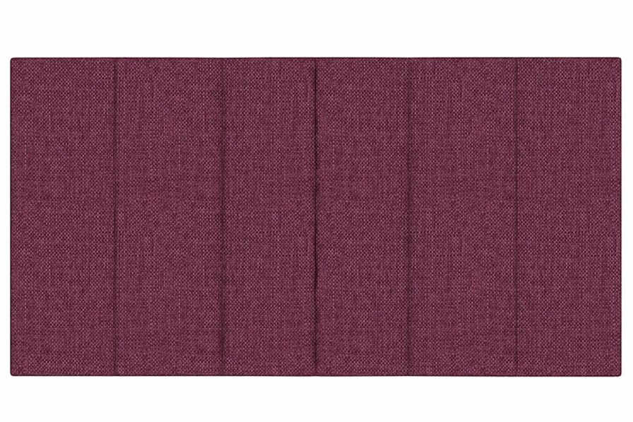 Iris Headboard