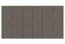 Slate