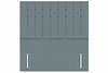 Saville Floor Standing Headboard