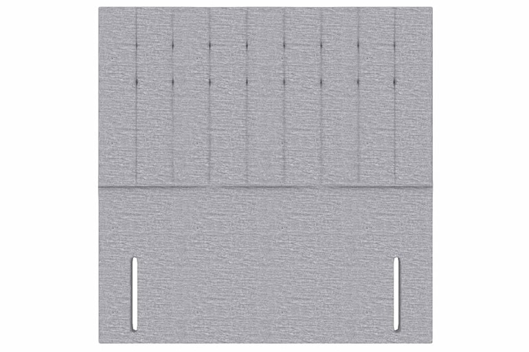 Saville Floor Standing Headboard