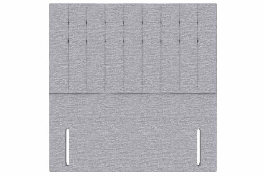 Saville Floor Standing Headboard