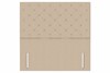 Manhatten Floor Standing Headboard