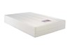 Pocket-Flex Mattress