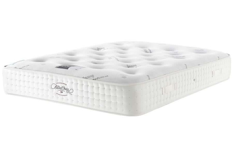 Marquess 3000 Mattress