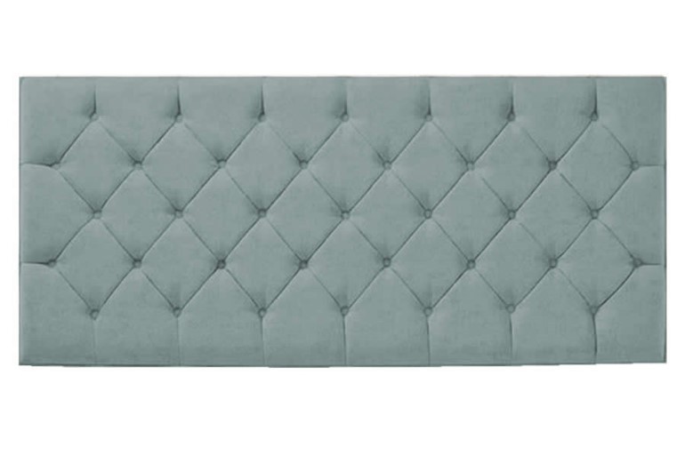 Manhatten Headboard