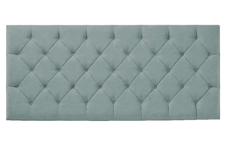 Manhatten Headboard